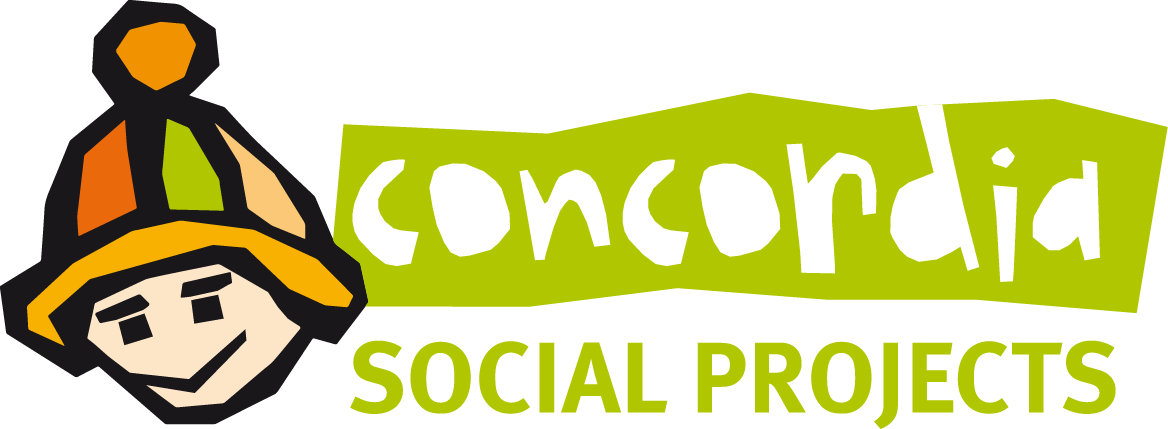 CONCORDIA Social Projects